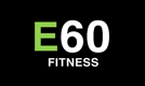 E60Fitness