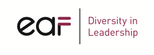 EAF-Berlin