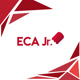 ECA_Jr