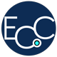 ECCMedical