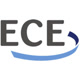 ECEProjektmanagement