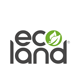 ECOLAND