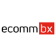 ECOMMBX