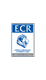 ECRCOR