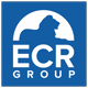 ECRGroup