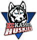 ECKassel_Huskies