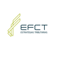 EFCT