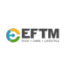 EFTM