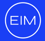 EIMTeam