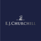 EJChurchill