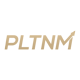 pltnm
