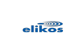 ELIKOSHELICOPTERSERVICE