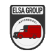 elsa_group
