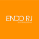 ENDORJ