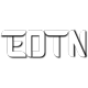 EOTN