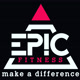 EPICFITNESSFR