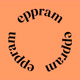 EPPRAM