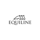 EQUILINEOFFICIAL