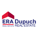 eradupuchrealestate