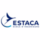 ESTACA