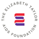 Elizabeth Taylor AIDS Foundation Avatar