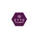 ETTETEA