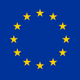 EU4Georgia