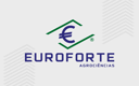EUROFORTEAGRO
