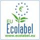 EU_Ecolabel