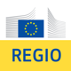 EUinmyregion