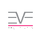 EVF_Arquitectos