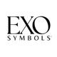 EXOSymbols1913