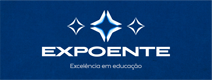 EXPOENTE