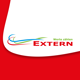EXTERN-online