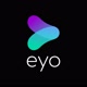 EYOapp