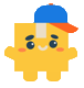 EZIElogSG