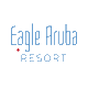 EagleAruba