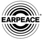 EarPeaceLLC