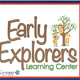 Earlyexplorer