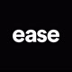 Ease_Agency
