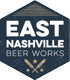 East_Nashville_Beer_Works