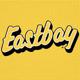 Eastbay