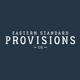 EasternStandardProvisions