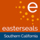 Easterseals Southern California Avatar