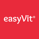 EasyVit