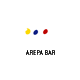 EatDoggis