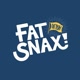 EatFatSnax