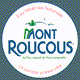 EauMontRoucous