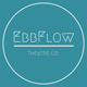 EbbFlowTheatre