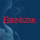 EbenezerMovie